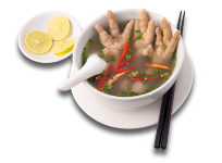 Chicken Feet Hot & Sour Soup.png>
                                                <figcaption class=